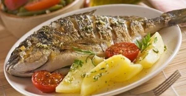 Νικήστε τις φλεγμονές και τον πόνο μέσω τις διατροφής: Οι σωτήριες τροφές